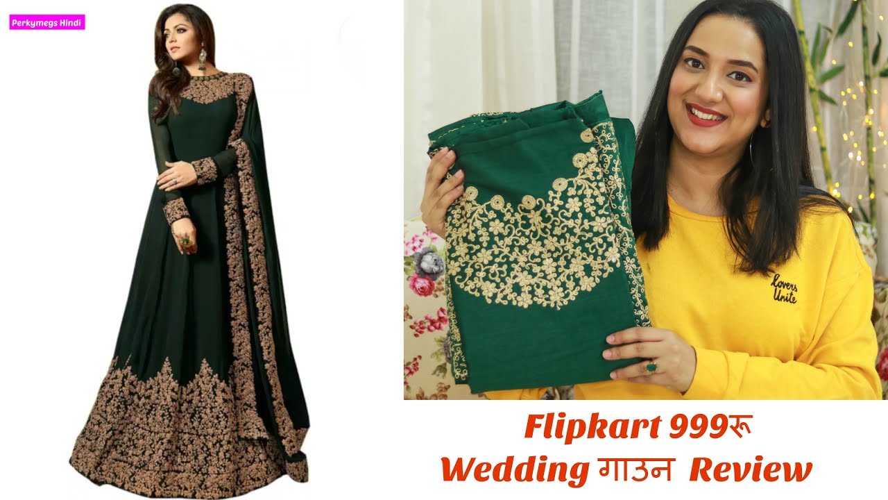 Snapdeal Diwali Sale: Buy Frocks & Dresses At Upto 75% Flat Off Price From  Snapdeal
